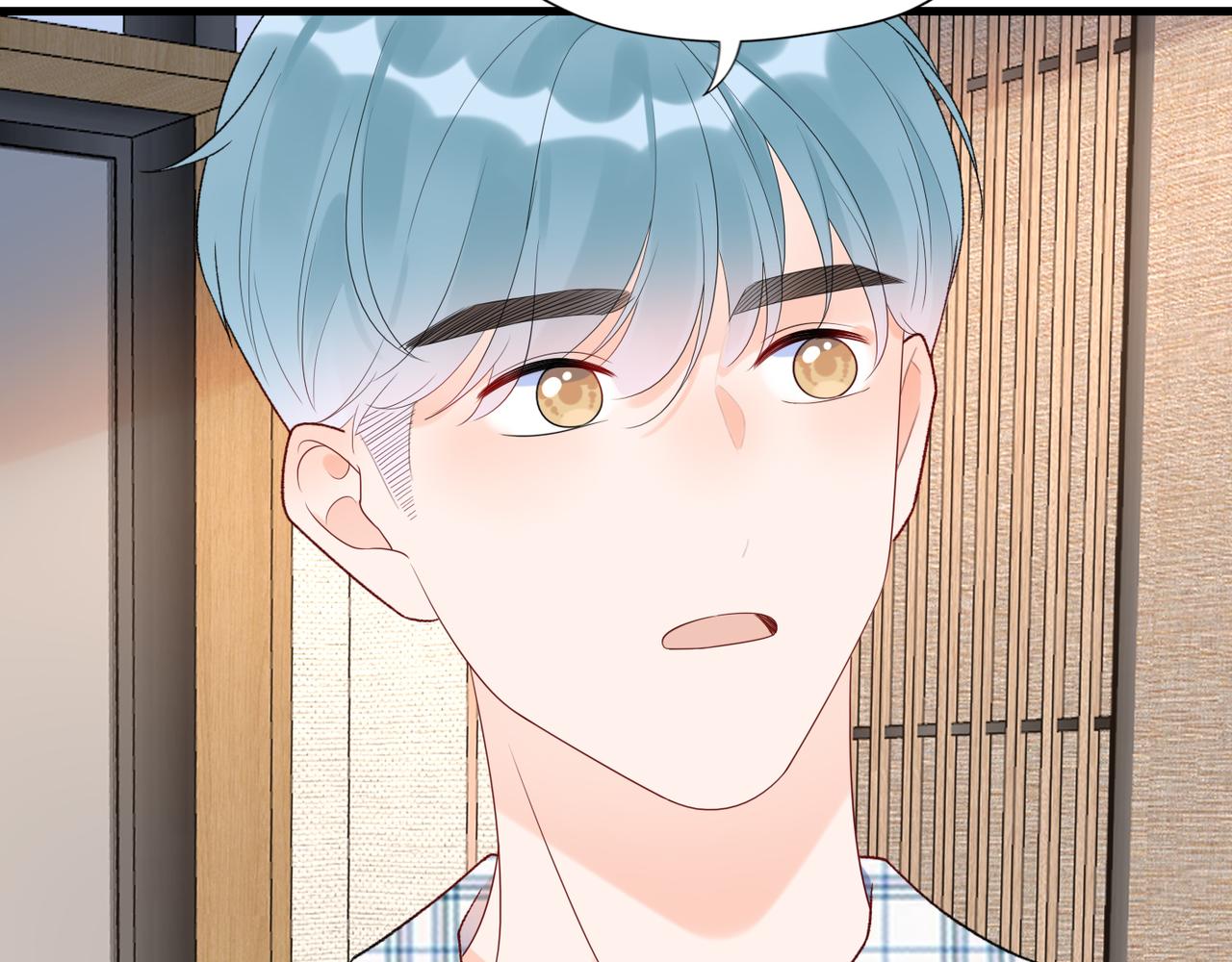 第57话 道歉(1/3)-第153话