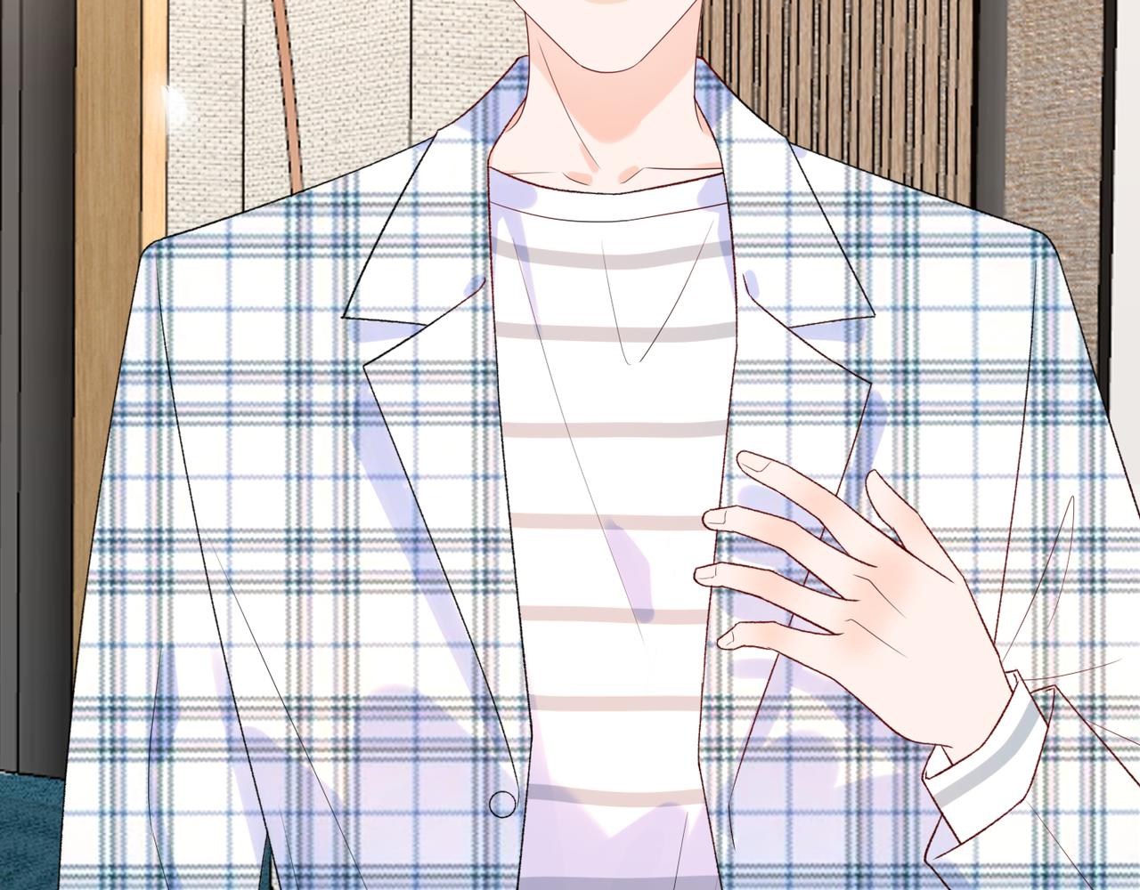 第57话 道歉(1/3)-第153话