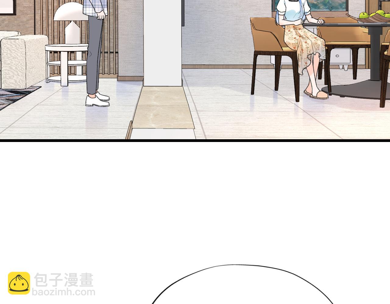 第57话 道歉(1/3)-第153话