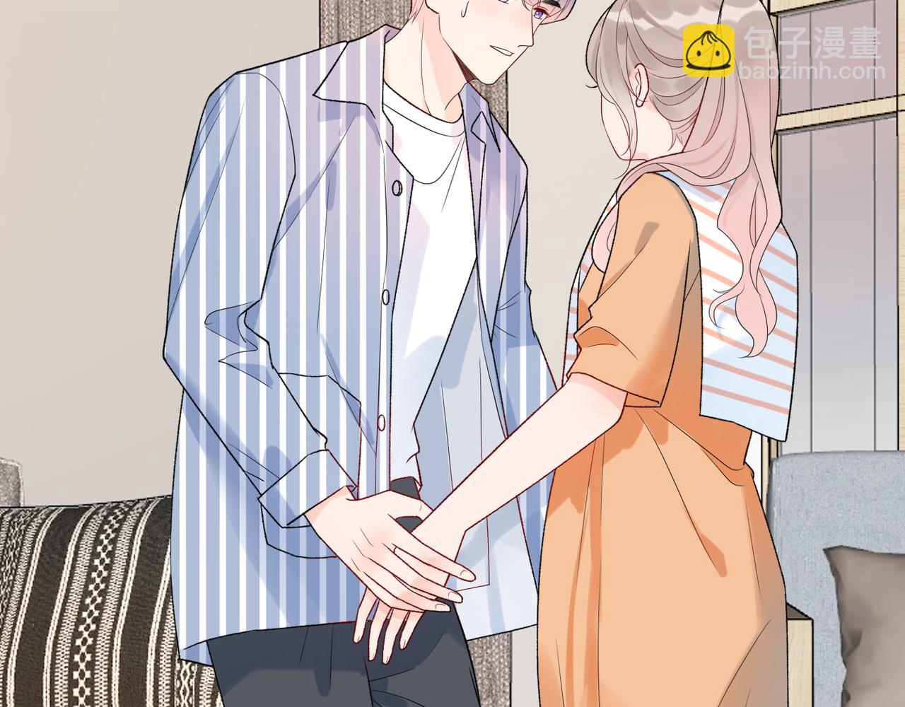 第59话 邀约(1/4)-第155话