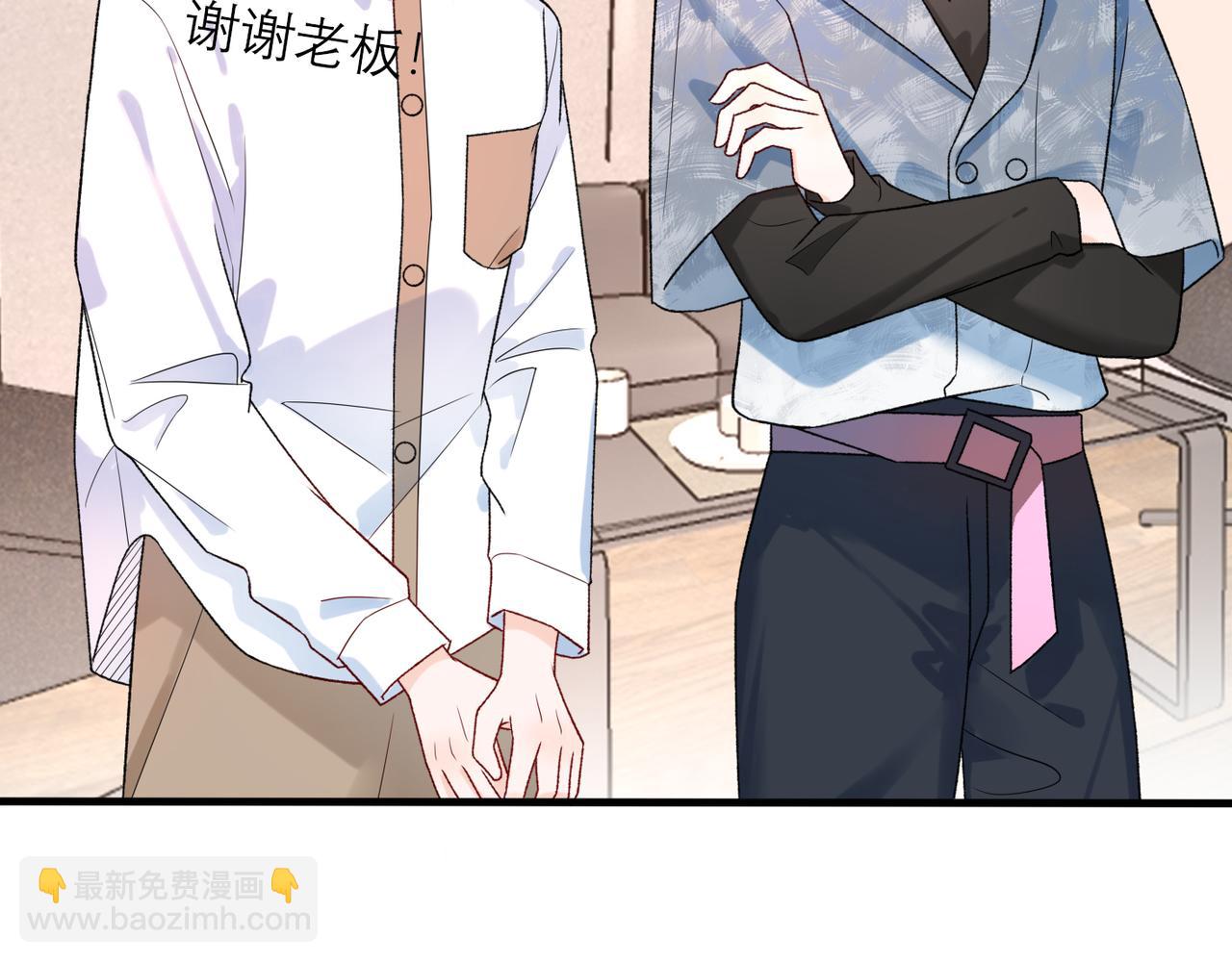 第59话 邀约(1/4)-第155话