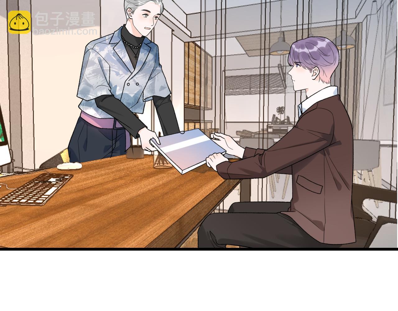 第59话 邀约(1/4)-第155话