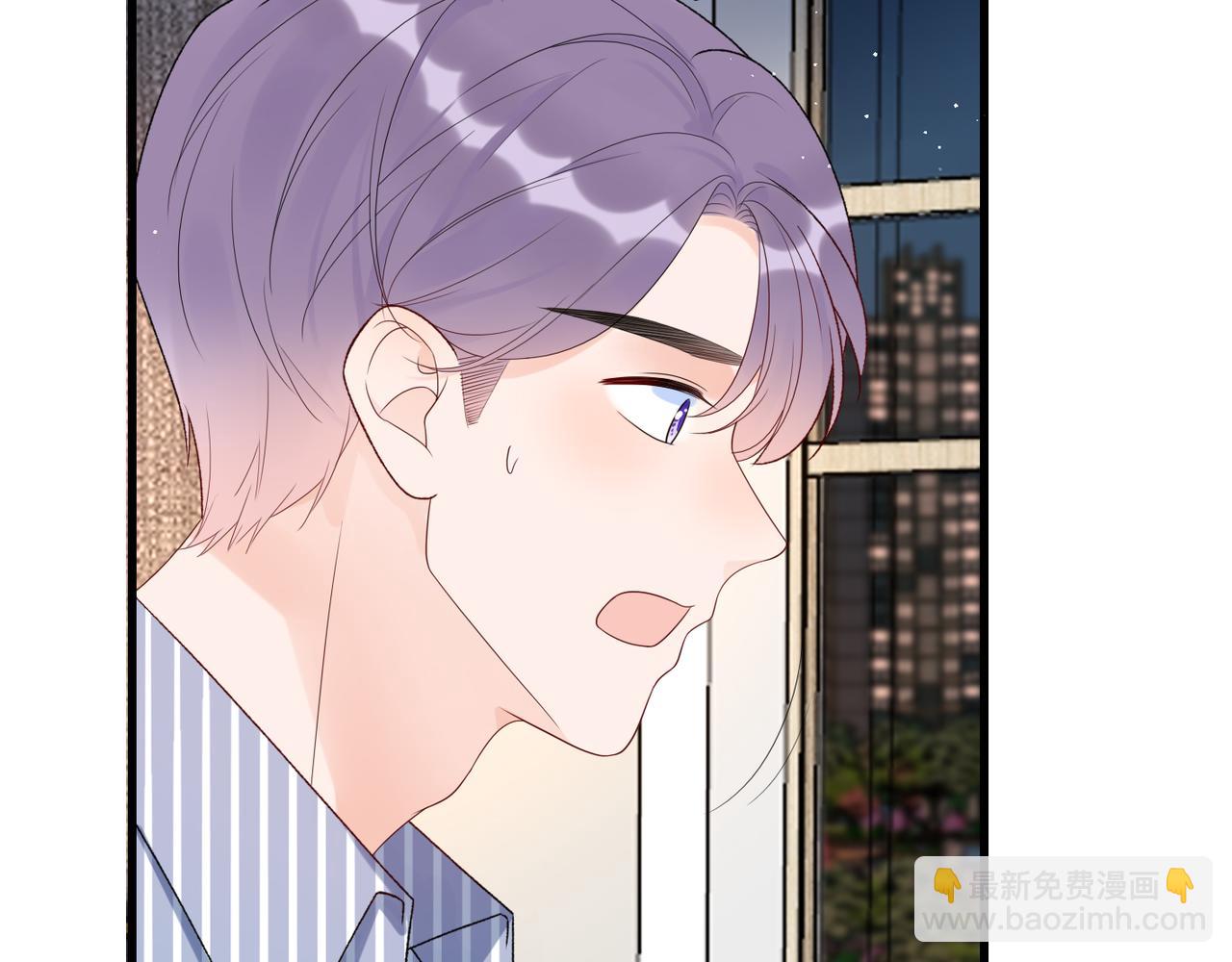 第59话 邀约(1/4)-第155话