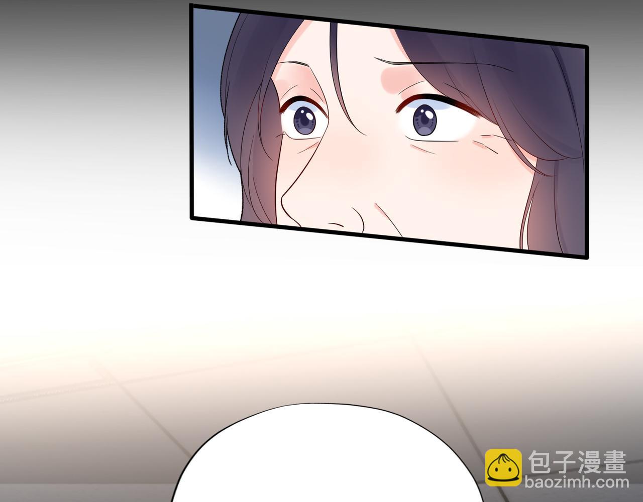 第61话  开门见山(1/4)-第157话