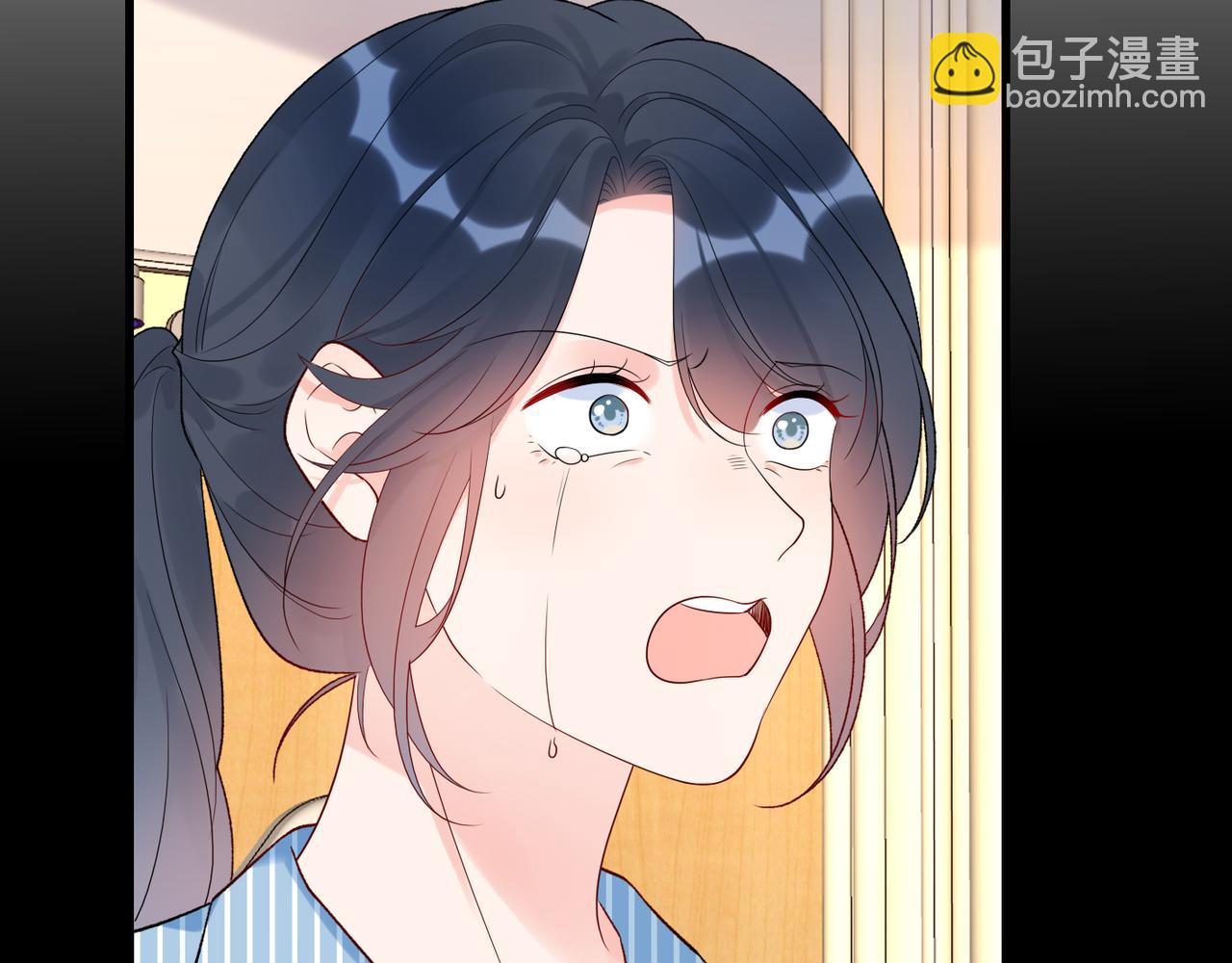 第61话  开门见山(1/4)-第157话