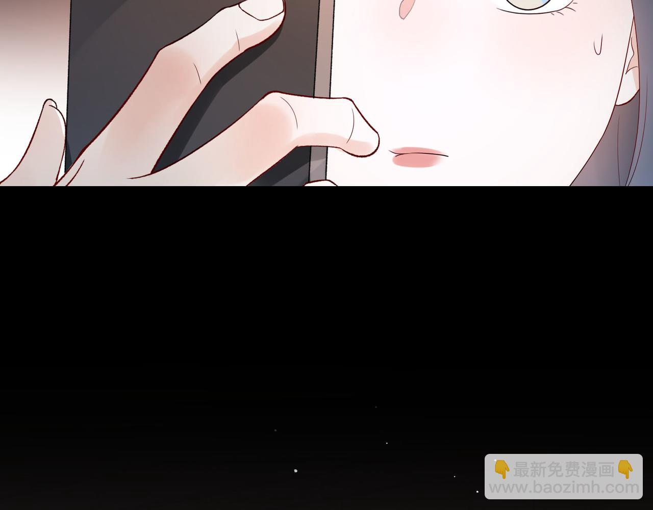 第63话   一别两宽(1/3)-第159话
