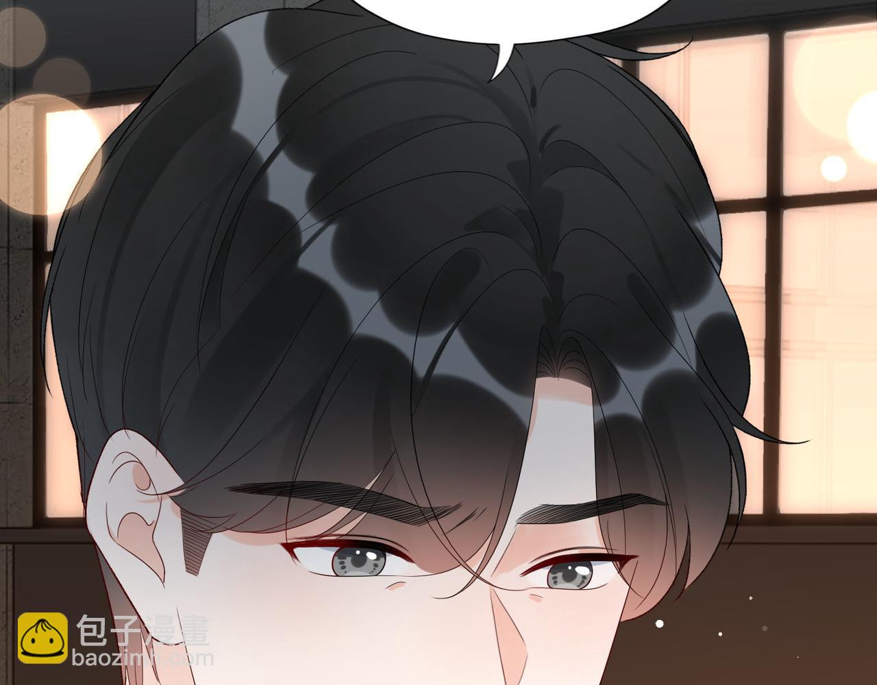 第63话   一别两宽(1/3)-第159话