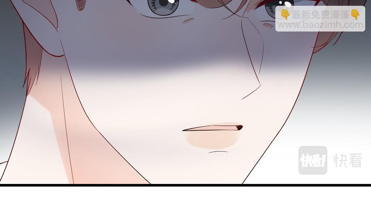 第63话   一别两宽(1/3)-第159话