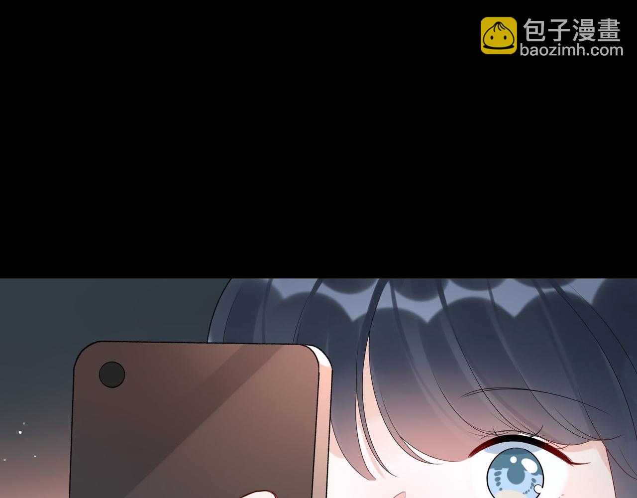 第63话   一别两宽(1/3)-第159话