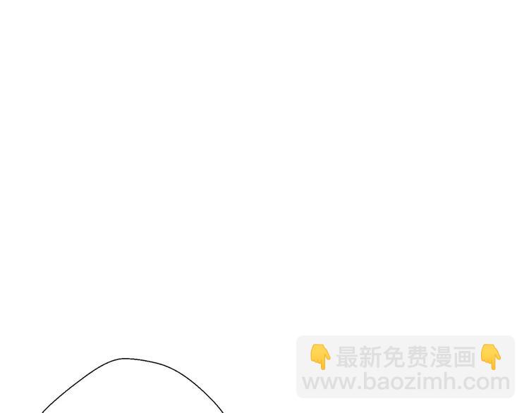 第15话 有限的温存(1/5)-第17话