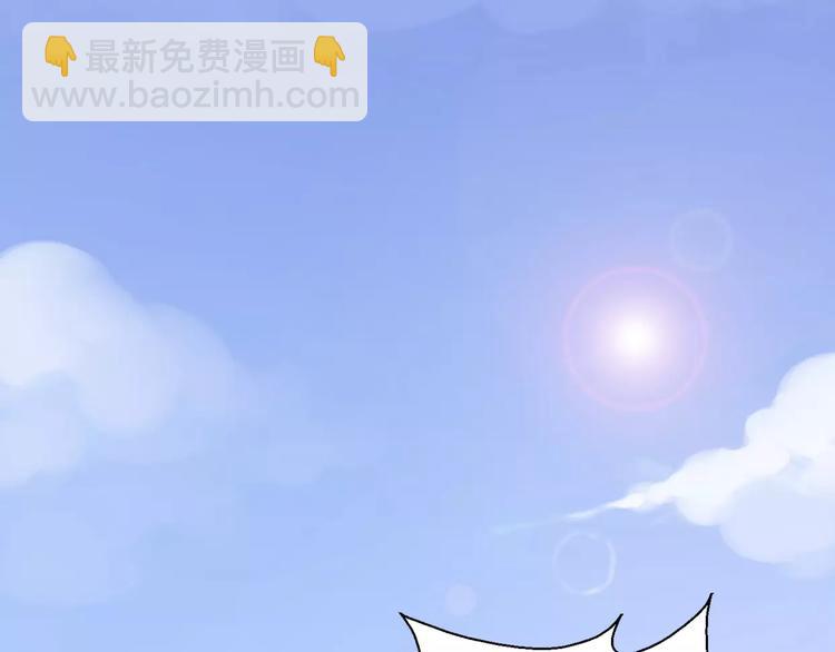 第15话 有限的温存(1/5)-第17话