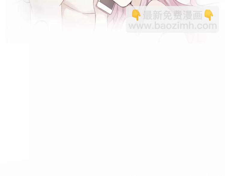 第15话 有限的温存(1/5)-第17话