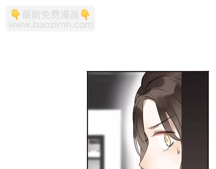 第15话 有限的温存(1/5)-第17话