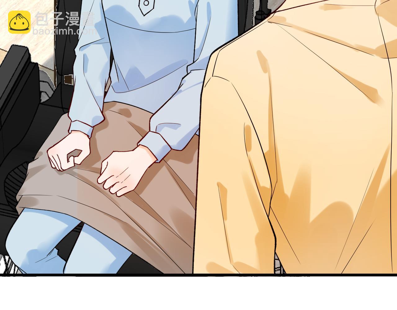 第67话 断念(1/3)-第163话