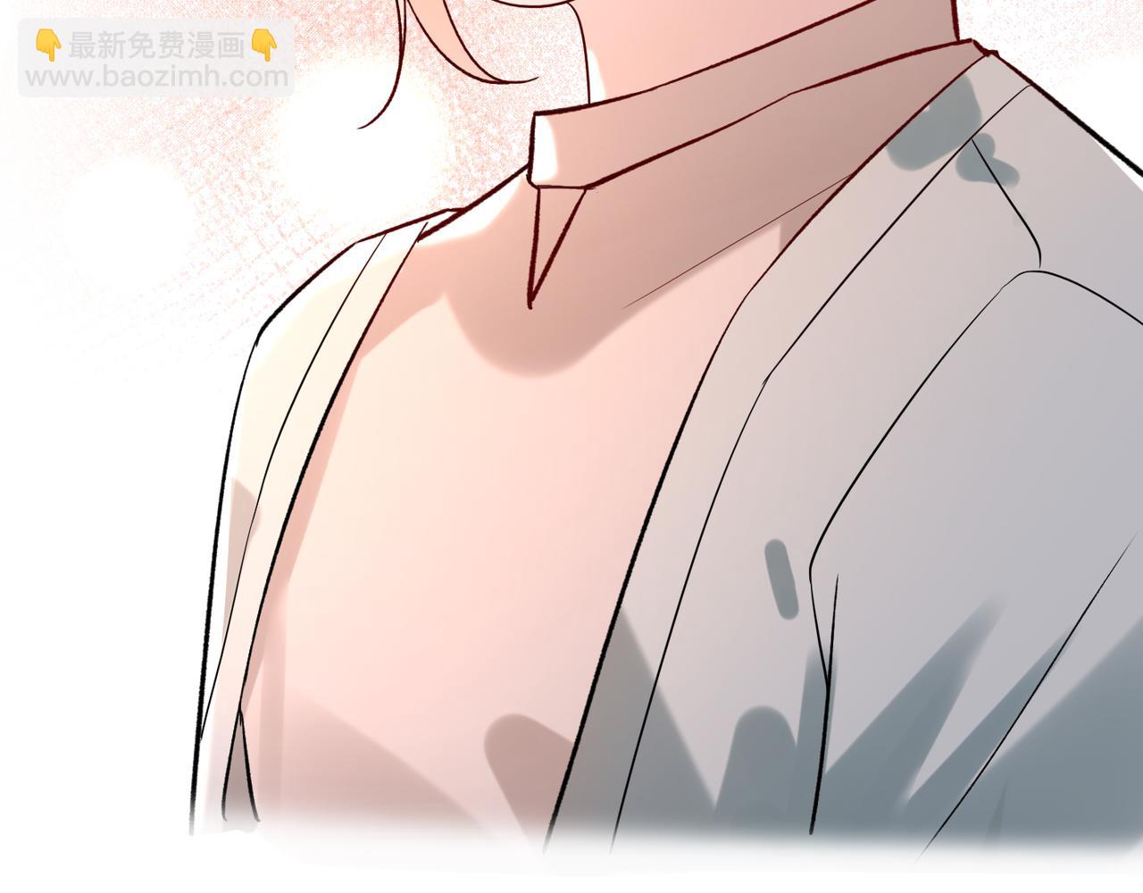 第67话 断念(1/3)-第163话