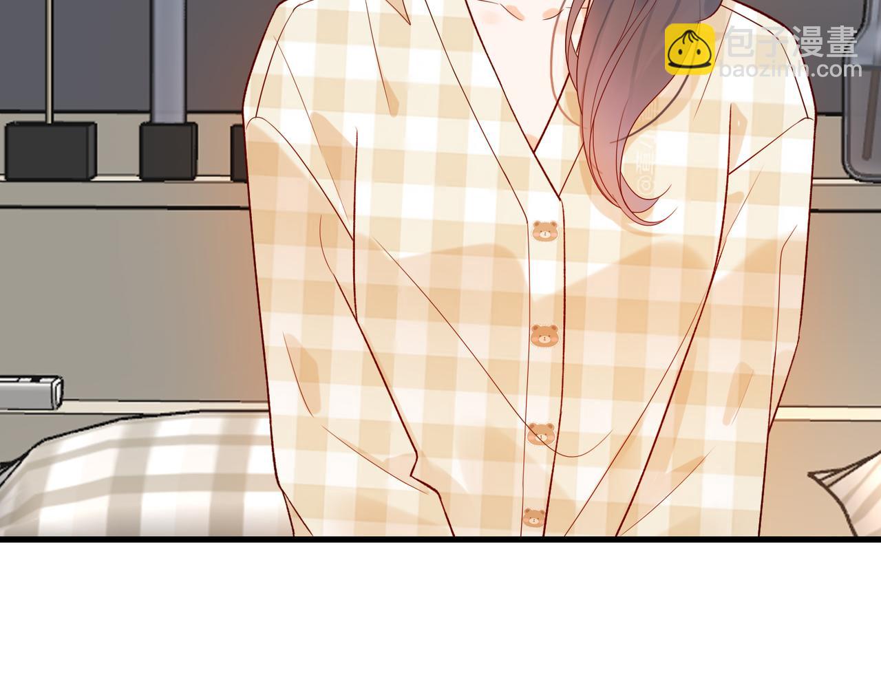 第69话 机会(1/3)-第165话