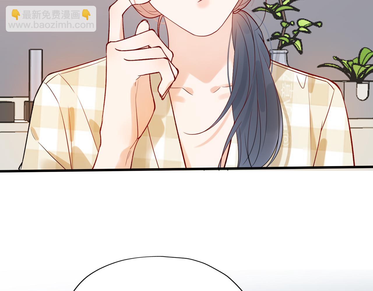 第69话 机会(1/3)-第165话