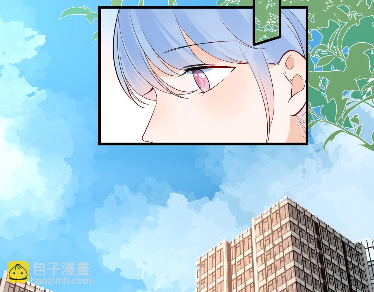 第69话 机会(1/3)-第165话