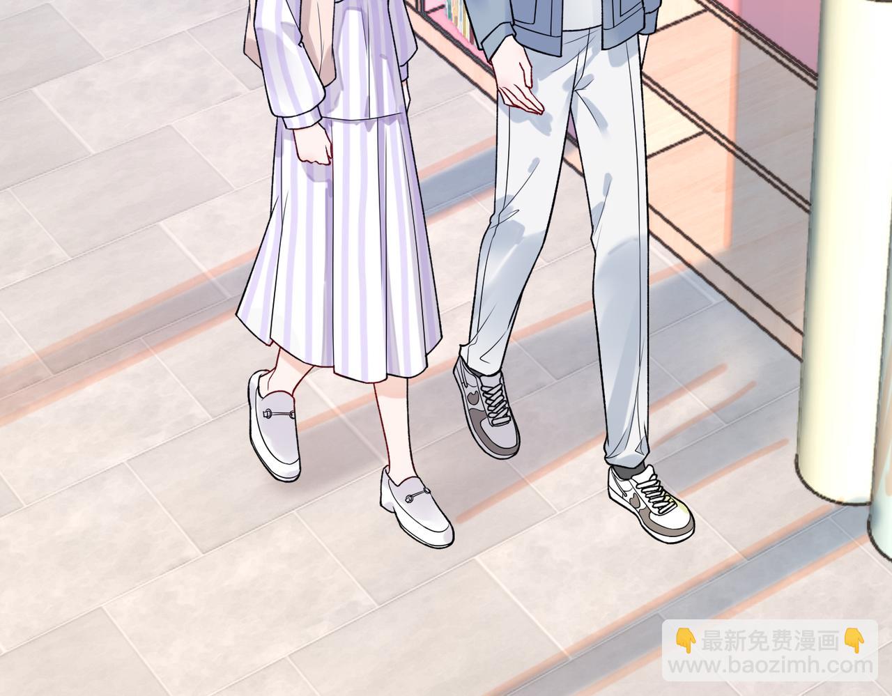 第71话 再遇立宁(1/3)-第167话