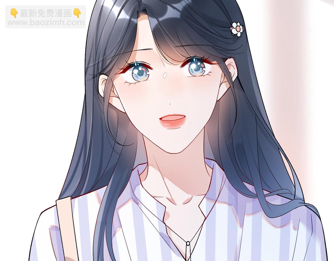 第71话 再遇立宁(1/3)-第167话