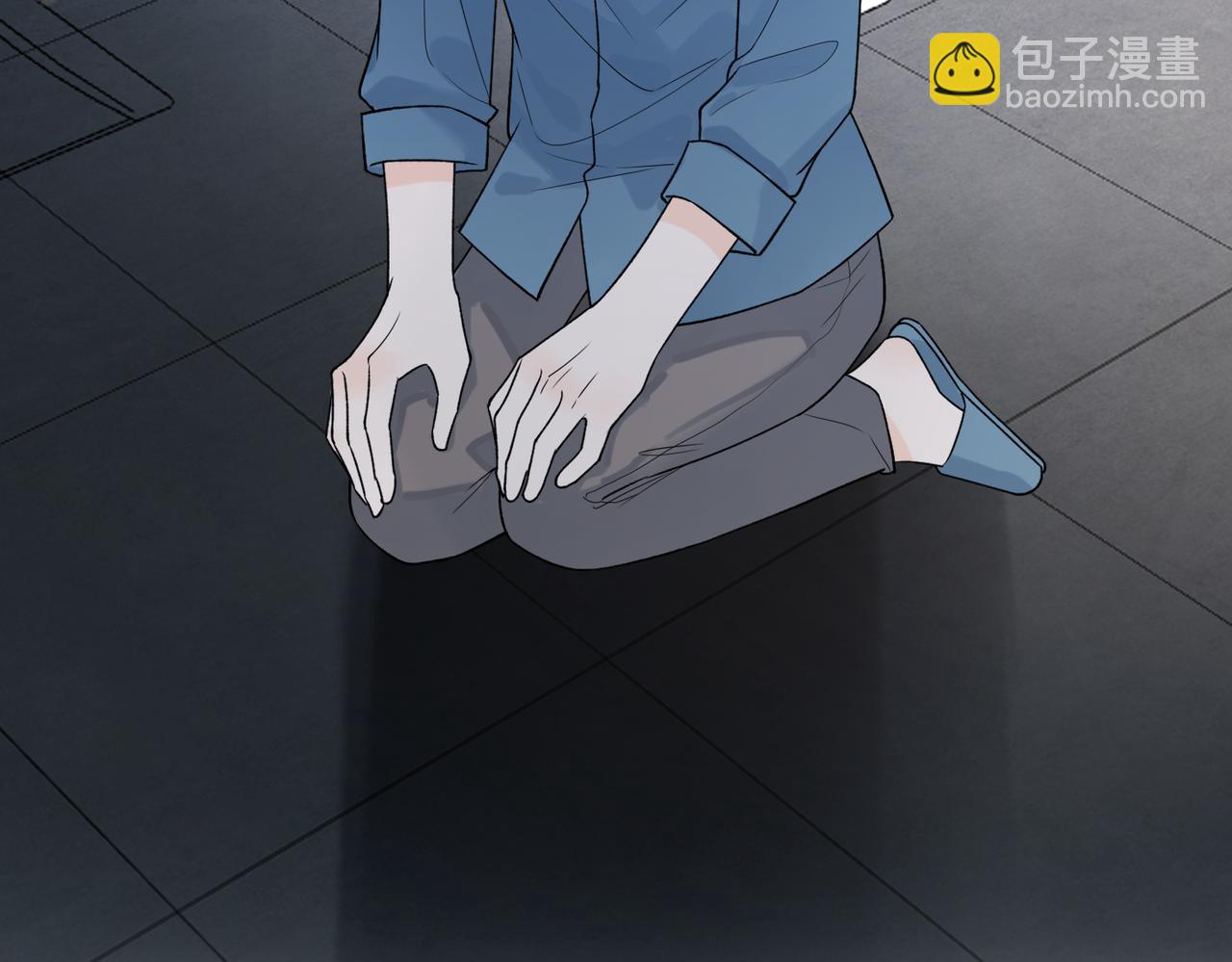 第73话 真相大白(1/3)-第169话