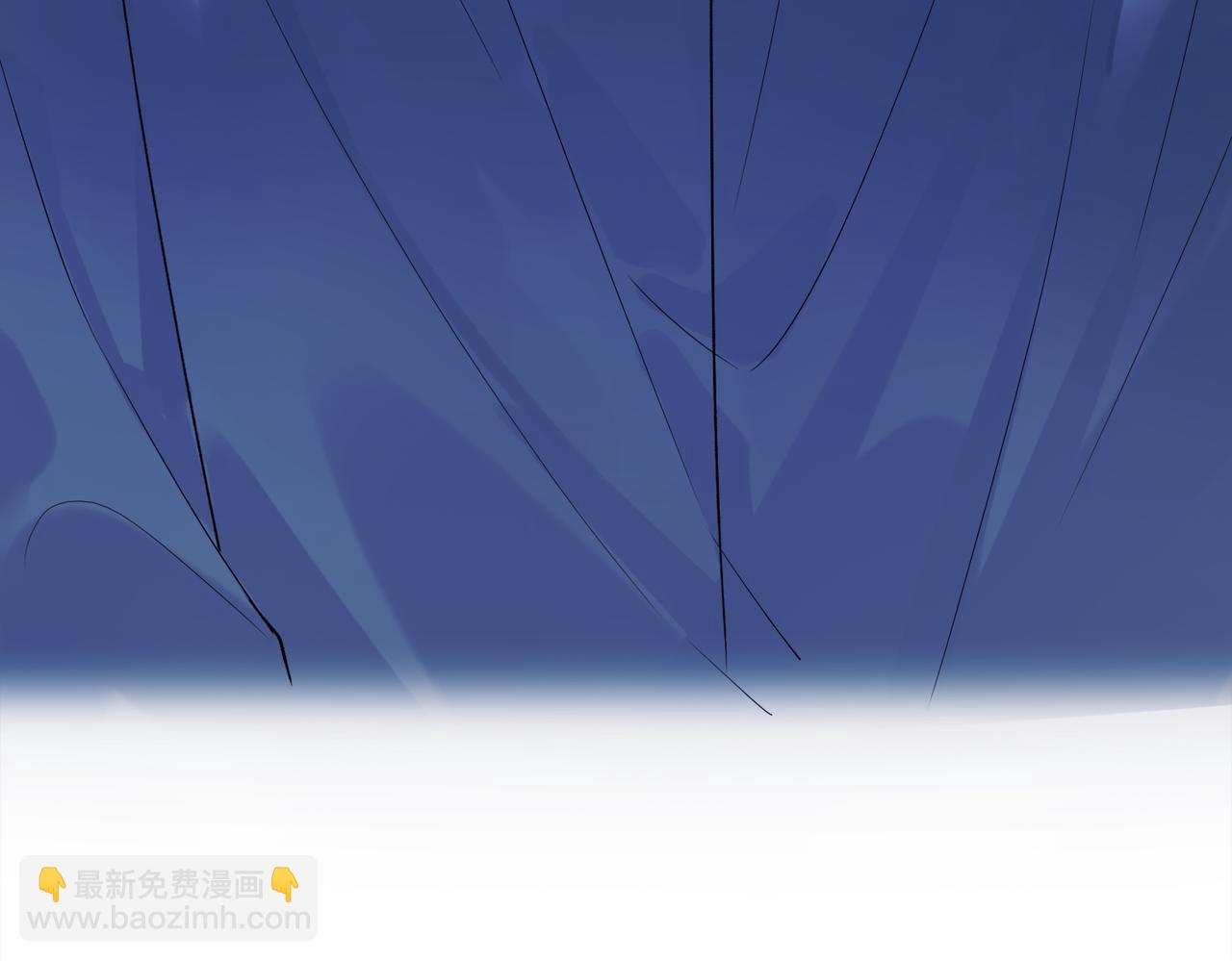 第73话 真相大白(1/3)-第169话