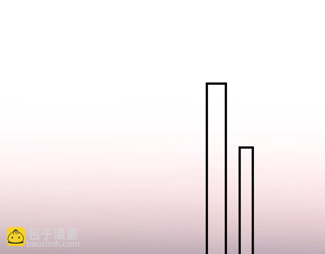 第73话 真相大白(1/3)-第169话