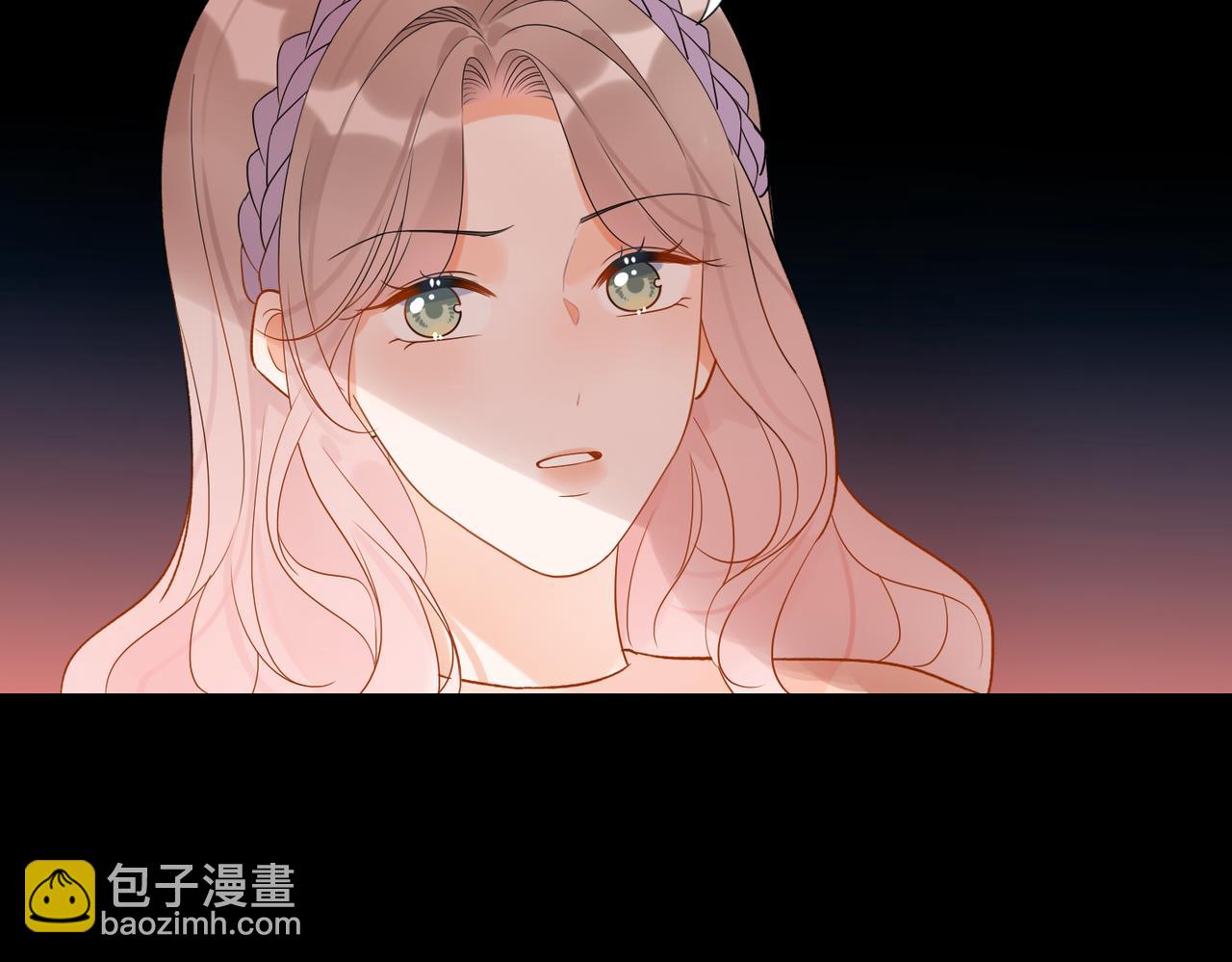 第73话 真相大白(1/3)-第169话