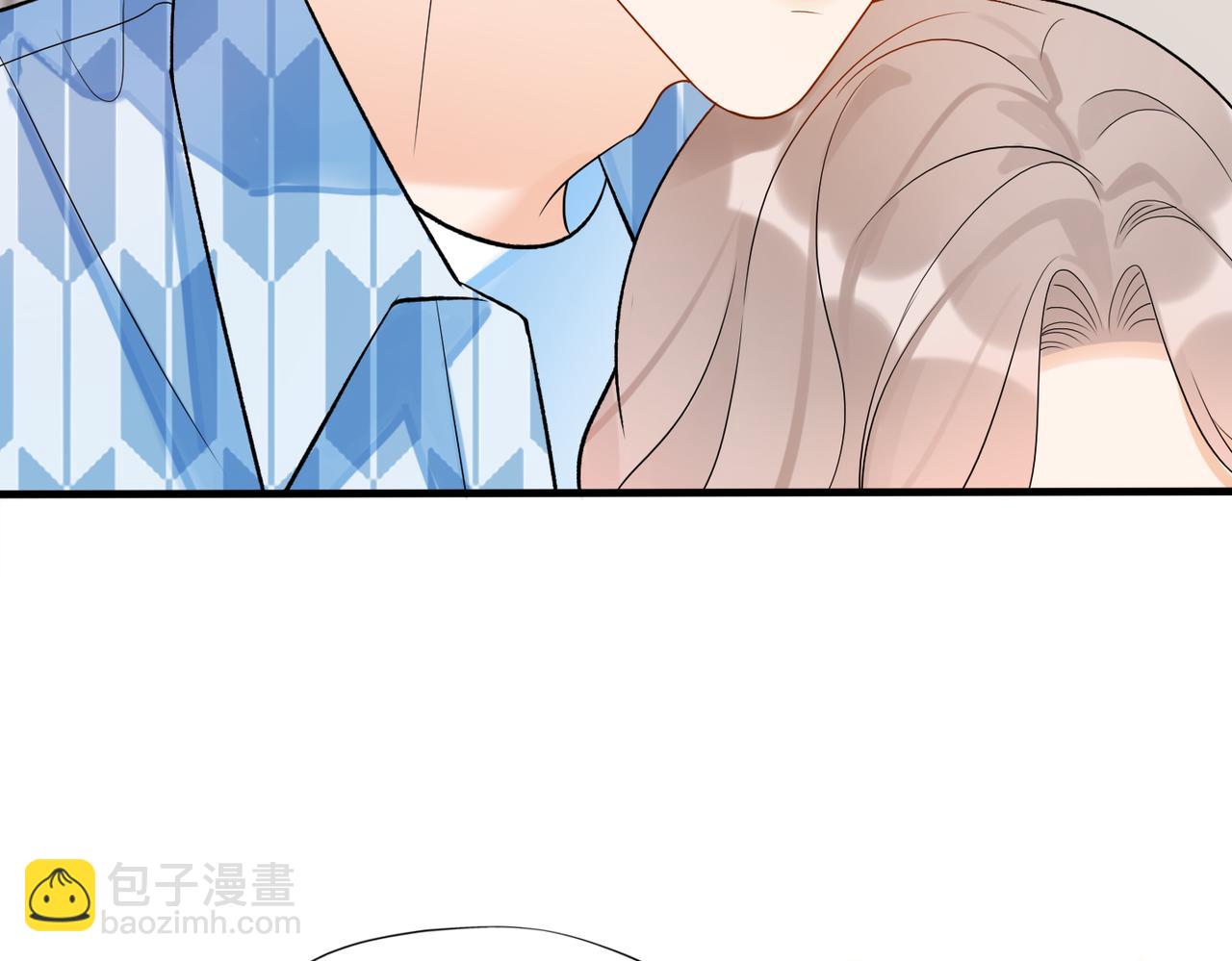 第75话 最后的挽留(1/3)-第171话
