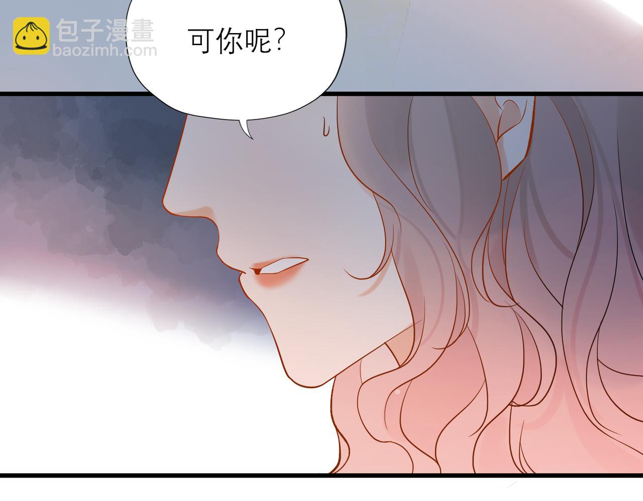 第75话 最后的挽留(1/3)-第171话