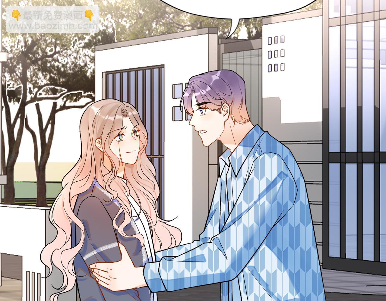 第75话 最后的挽留(1/3)-第171话