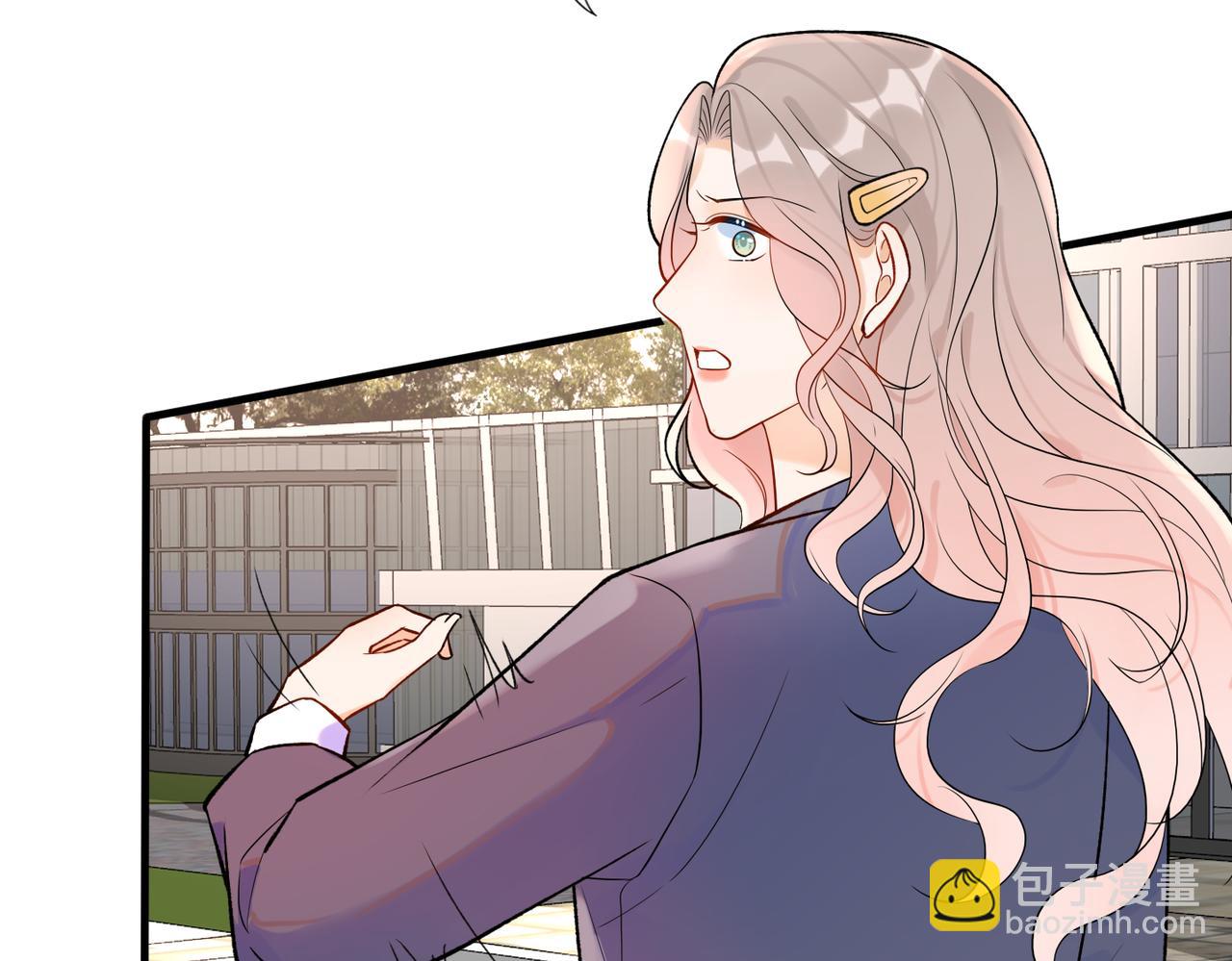 第75话 最后的挽留(1/3)-第171话