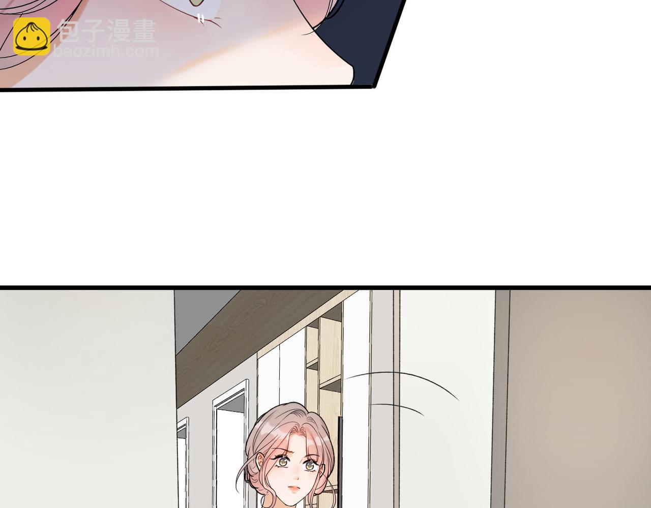 第77话 复仇的种子在心中埋下(1/3)-第173话