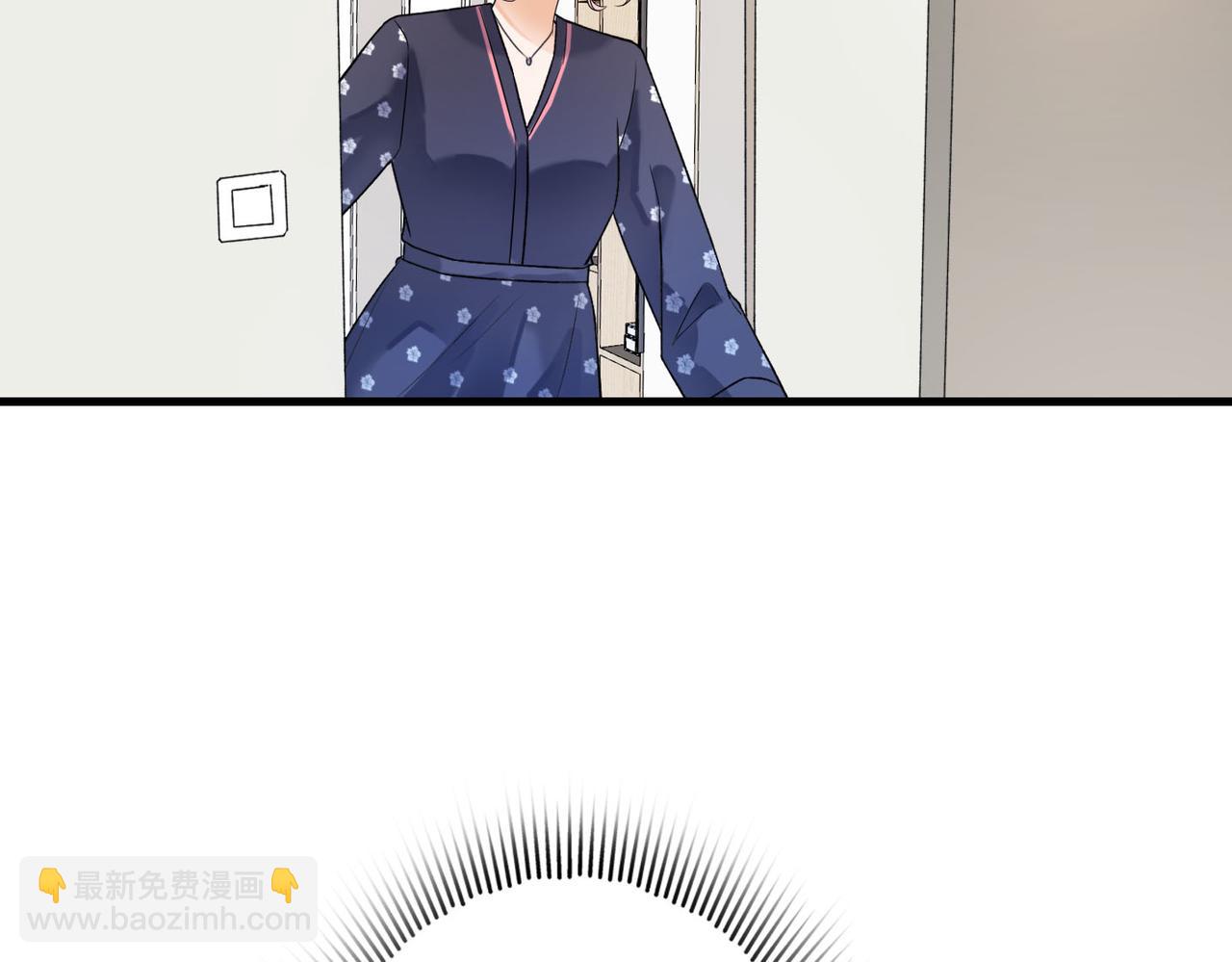 第77话 复仇的种子在心中埋下(1/3)-第173话
