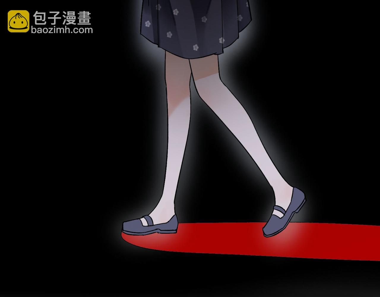 第77话 复仇的种子在心中埋下(1/3)-第173话