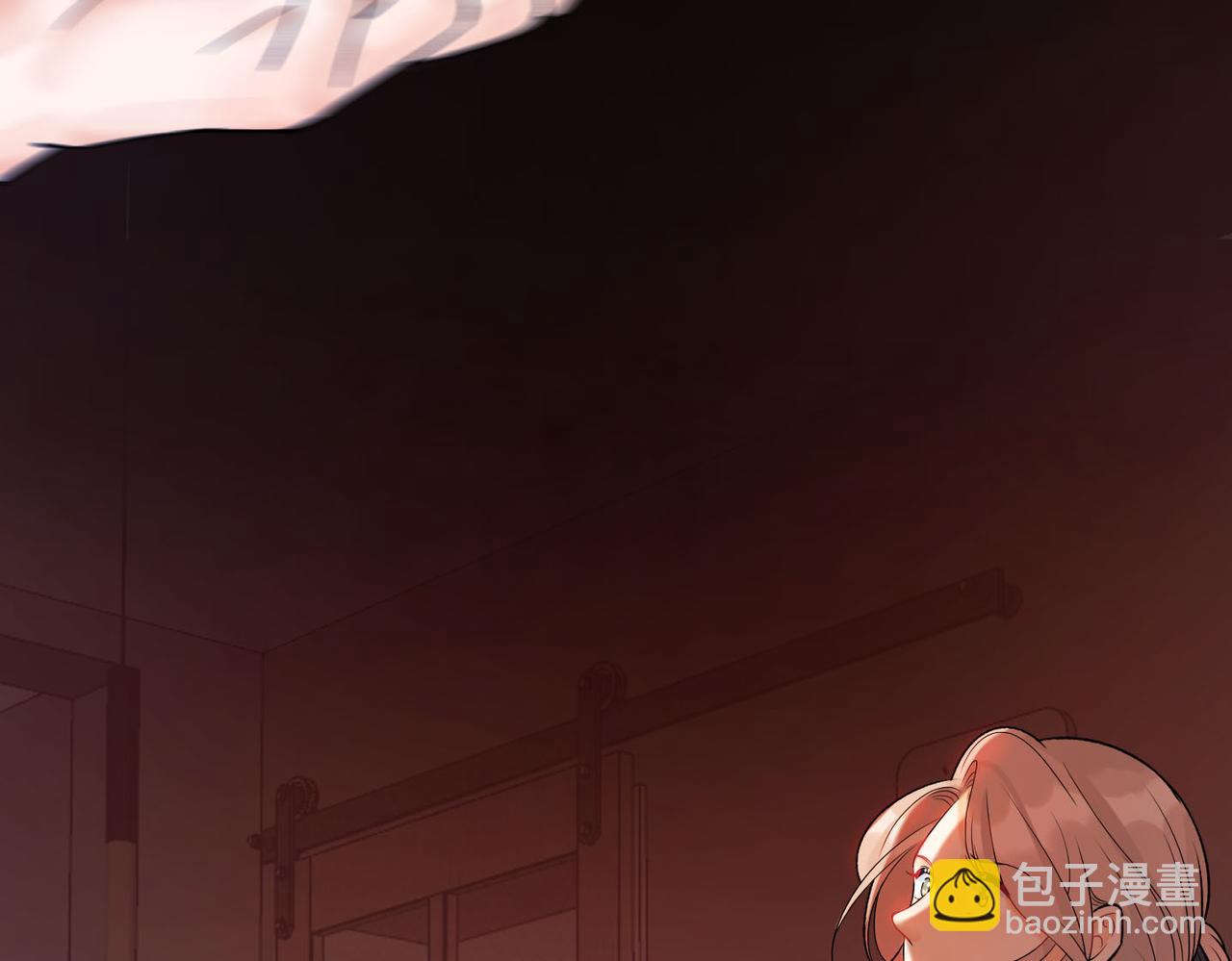 第77话 复仇的种子在心中埋下(1/3)-第173话