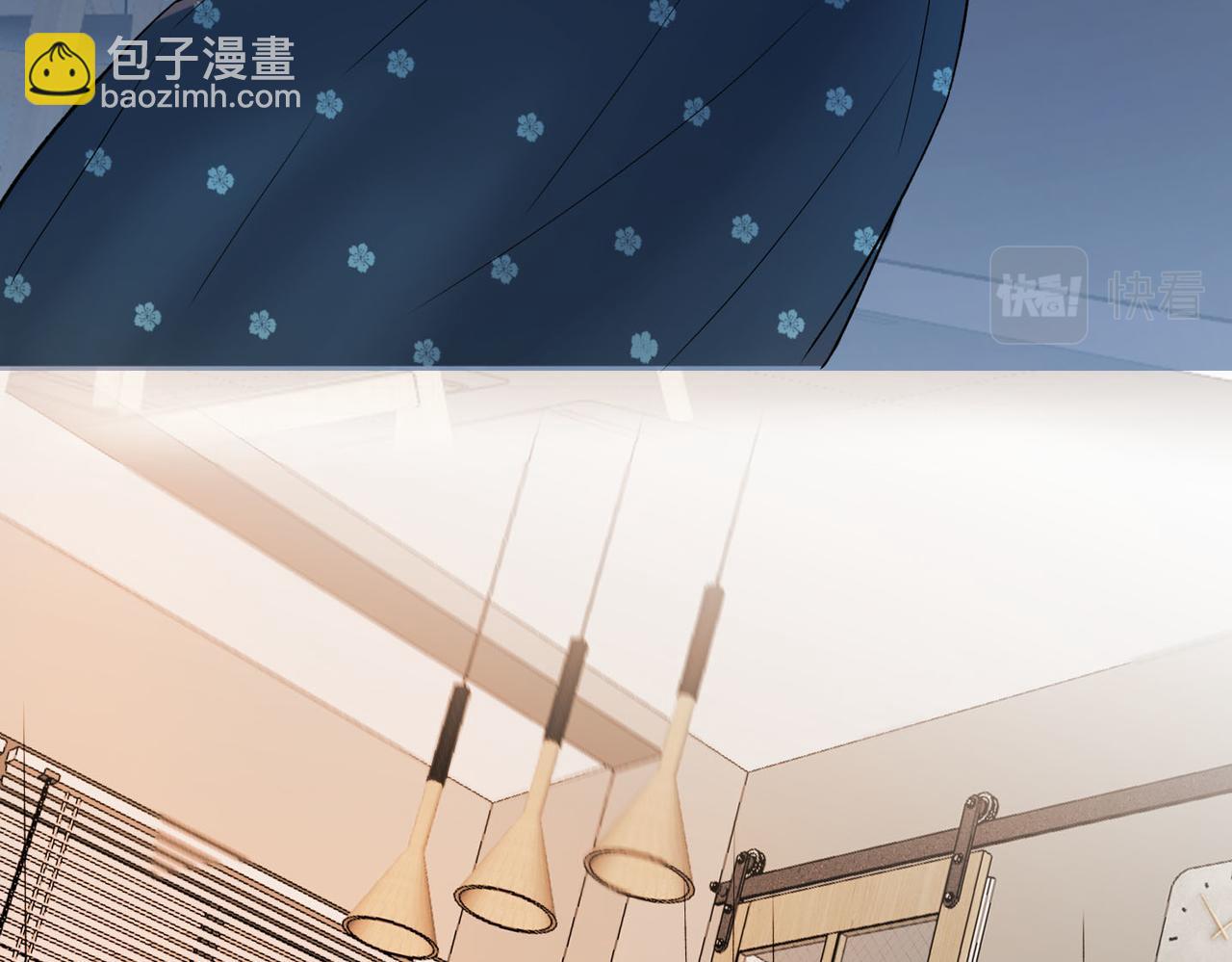 第77话 复仇的种子在心中埋下(1/3)-第173话