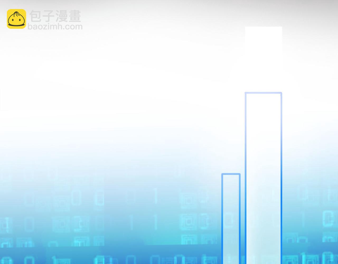 第77话 复仇的种子在心中埋下(1/3)-第173话