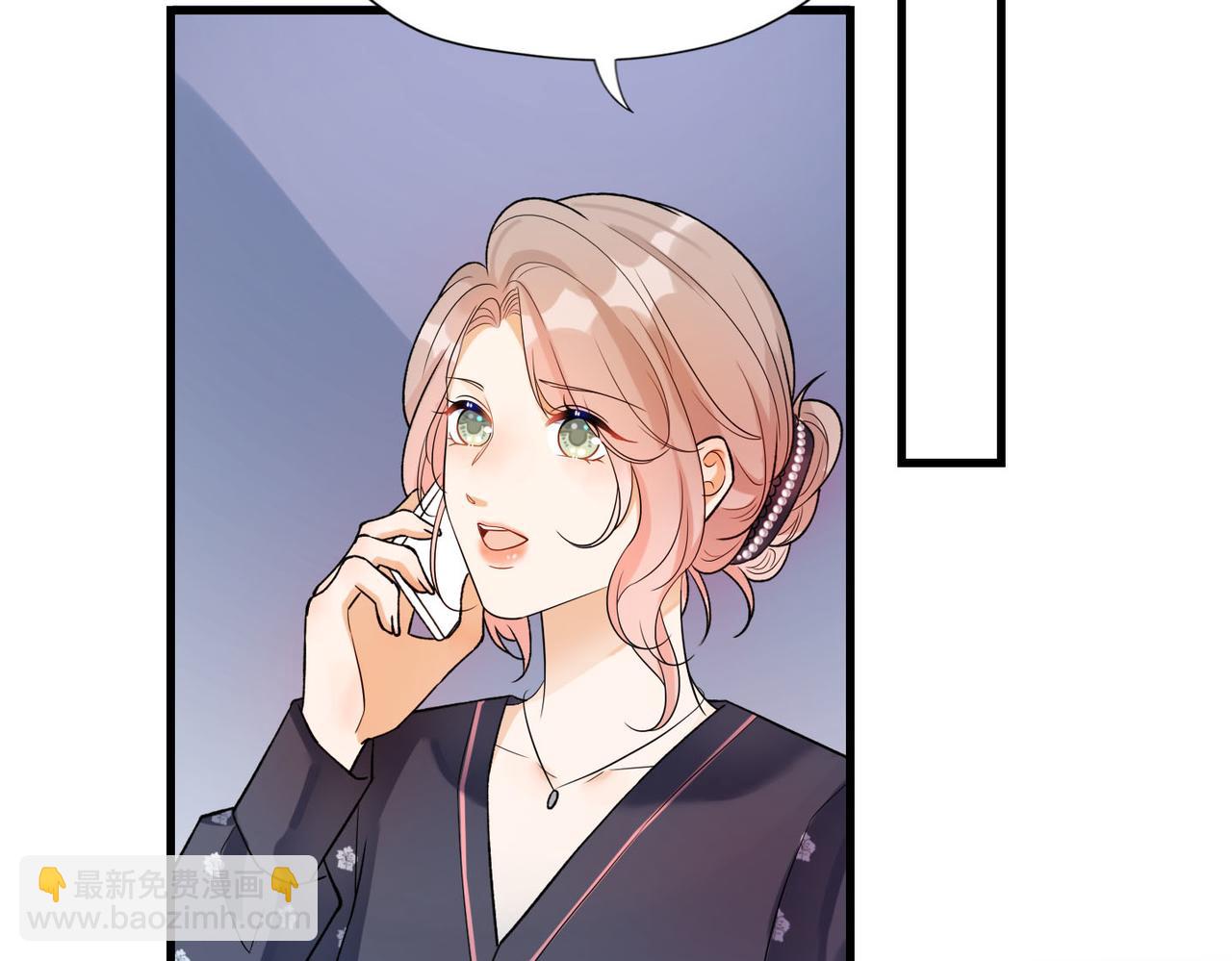 第77话 复仇的种子在心中埋下(1/3)-第173话