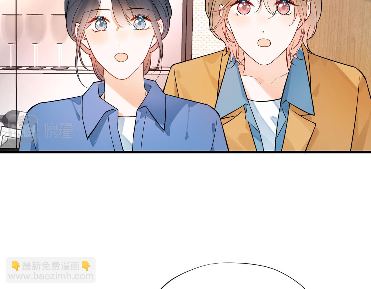 第79话 小三竟当面挑衅？(1/3)-第175话