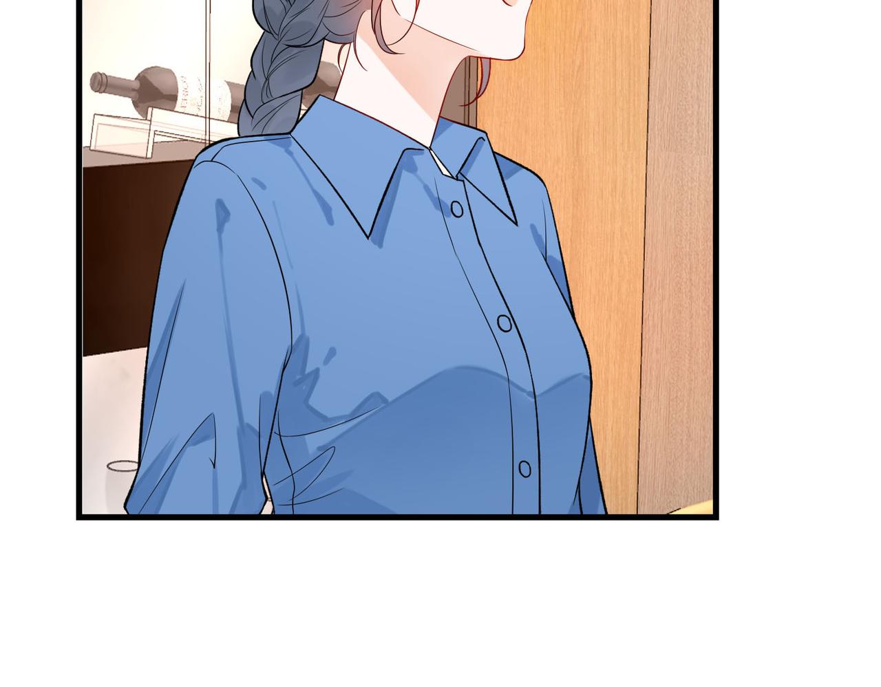 第79话 小三竟当面挑衅？(1/3)-第175话