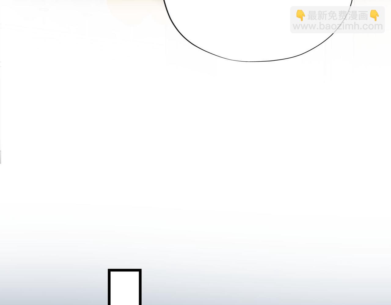 第79话 小三竟当面挑衅？(1/3)-第175话