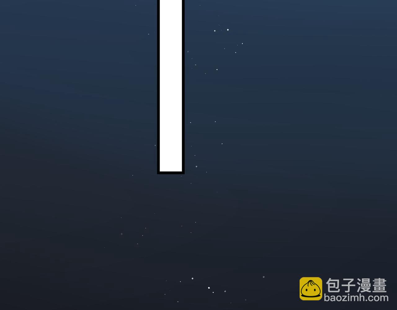 第79话 小三竟当面挑衅？(1/3)-第175话