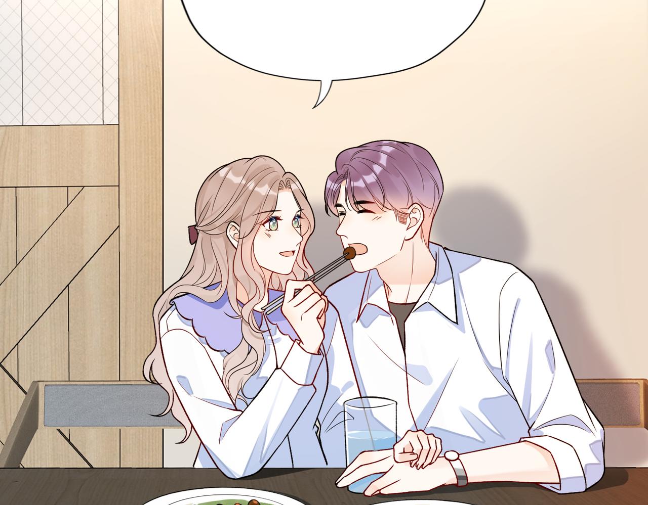 第81话 工作的新方向(1/3)-第177话