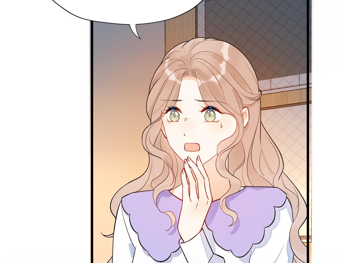 第81话 工作的新方向(1/3)-第177话