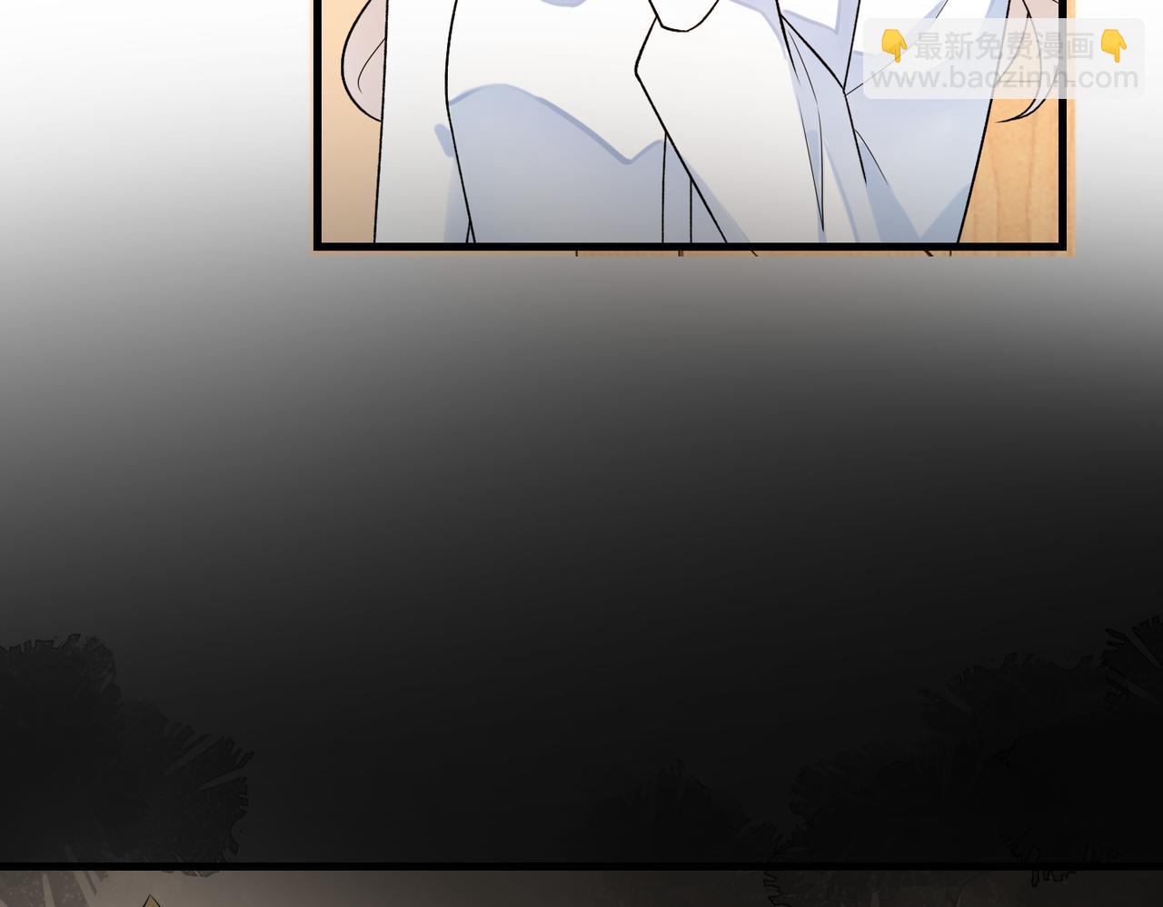 第81话 工作的新方向(1/3)-第177话