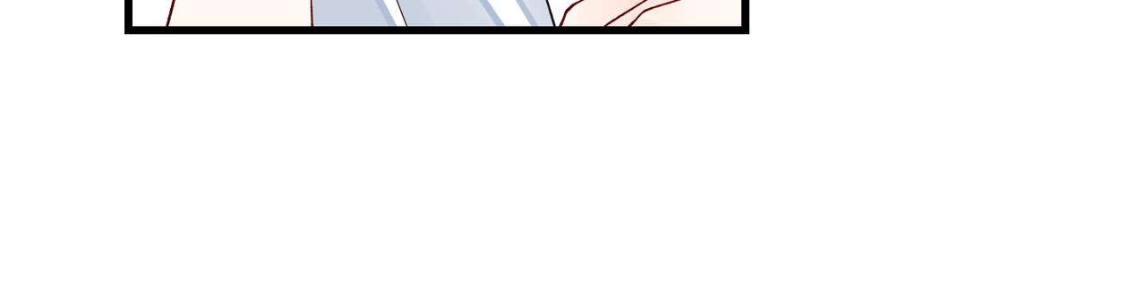 第81话 工作的新方向(1/3)-第177话