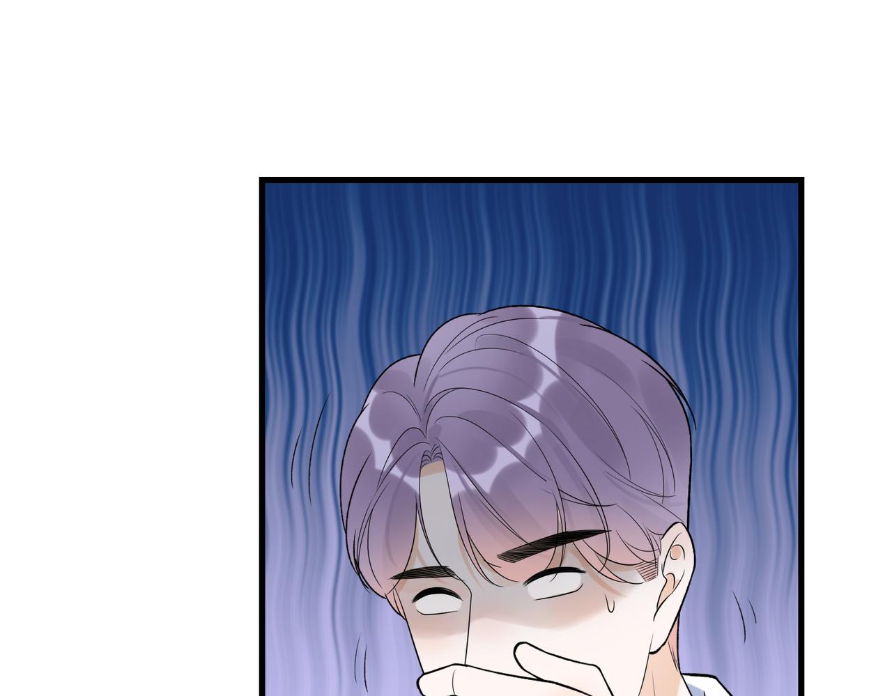 第81话 工作的新方向(1/3)-第177话