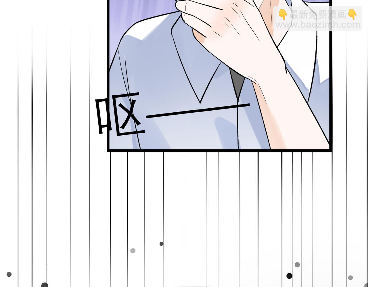 第81话 工作的新方向(1/3)-第177话