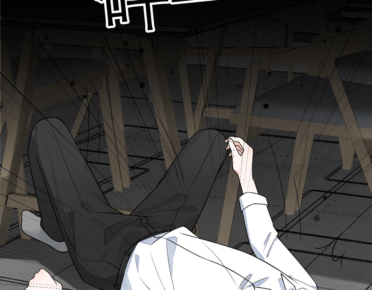 第81话 工作的新方向(1/3)-第177话